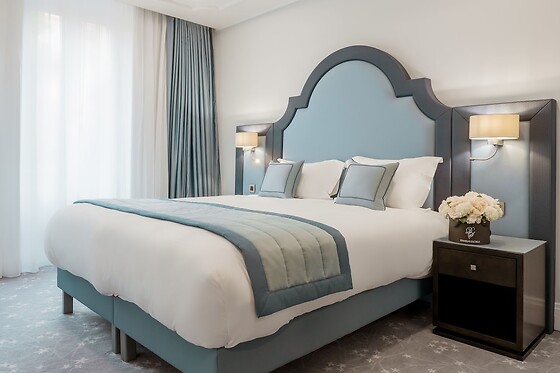Online Booking EPS - photo 8
