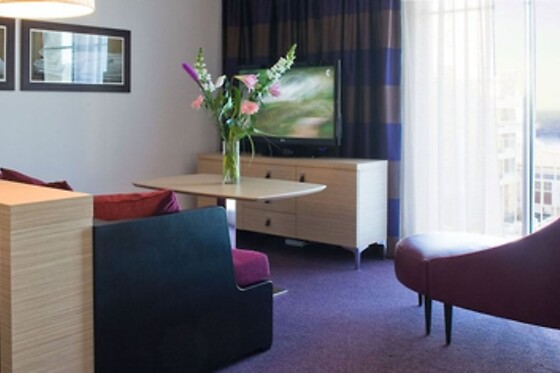 Online Booking EPS - photo 9