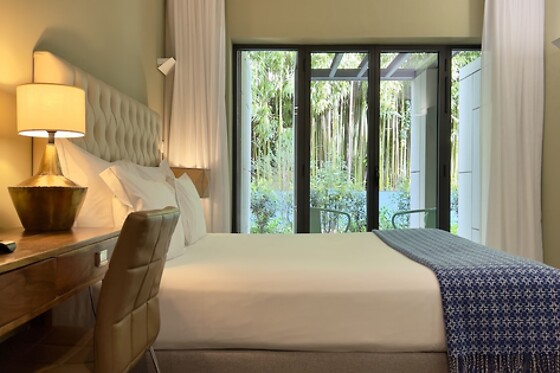 Online Booking EPS - photo 1