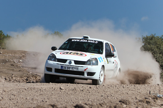 FÓRMULA GT - photo 66
