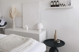 Maison Mohana