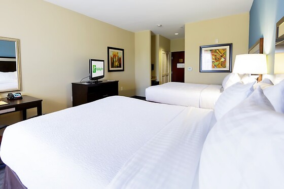 Online Booking EPS - photo 1
