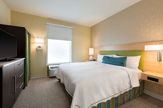 Online Booking EPS - photo 9