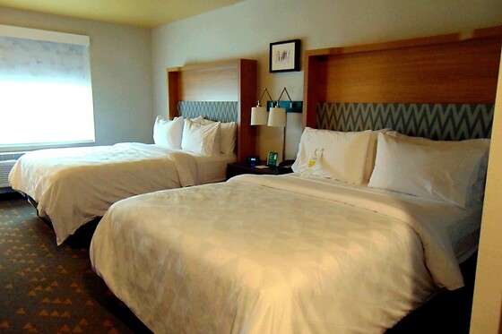 Online Booking EPS - photo 3