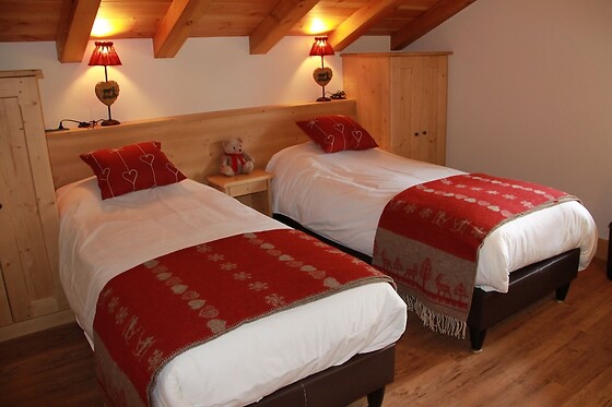Online Booking EPS - photo 7