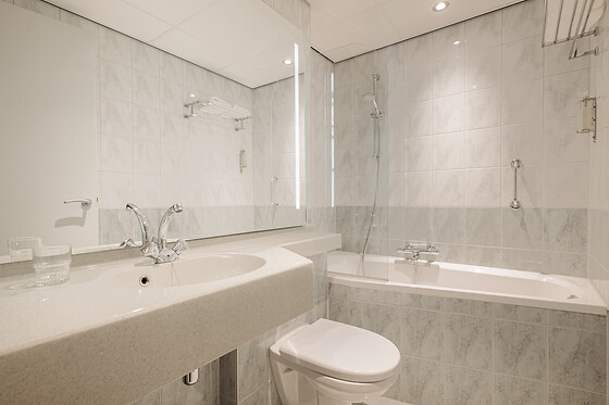 Crown Hotel Eindhoven Centre - photo 3