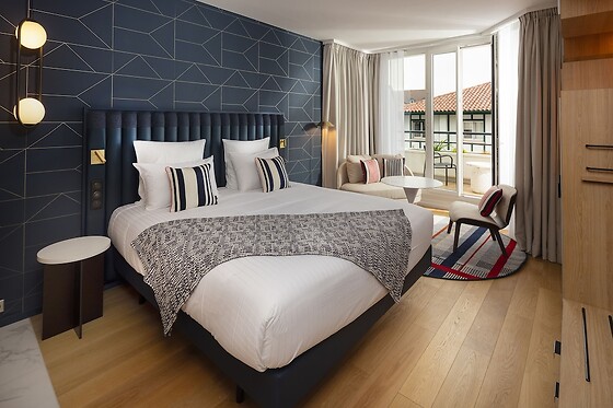 Online Booking EPS - photo 4