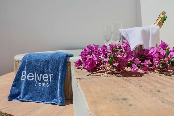 Online Booking EPS - photo 2