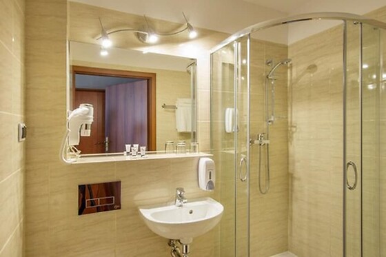 Online Booking EPS - photo 3