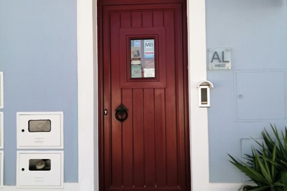 CASA MONREAL - photo 11