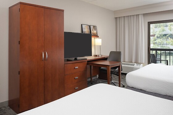 Online Booking EPS - photo 11