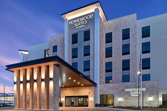 Online Booking EPS - photo 8
