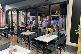 Sabor di MeiMei