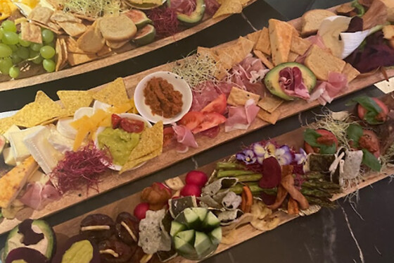 Sabor di MeiMei - photo 1