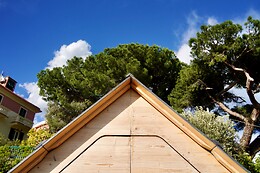 Residence Felice