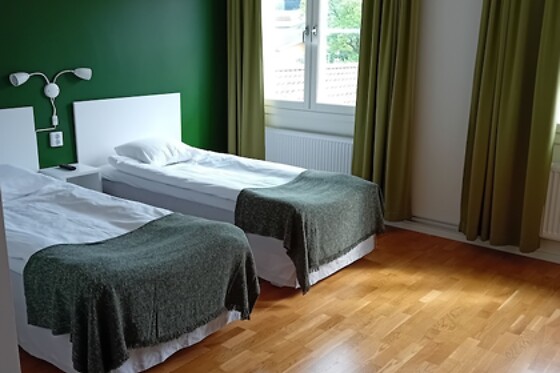 Online Booking EPS - photo 2