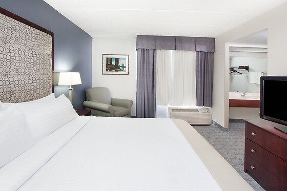 Online Booking EPS - photo 5