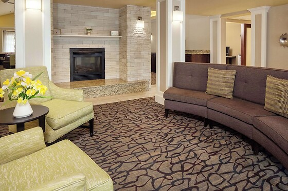Online Booking EPS - photo 8