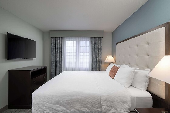 Online Booking EPS - photo 10