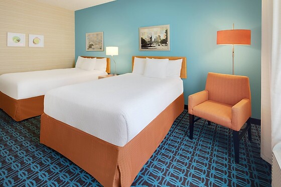 Online Booking EPS - photo 4