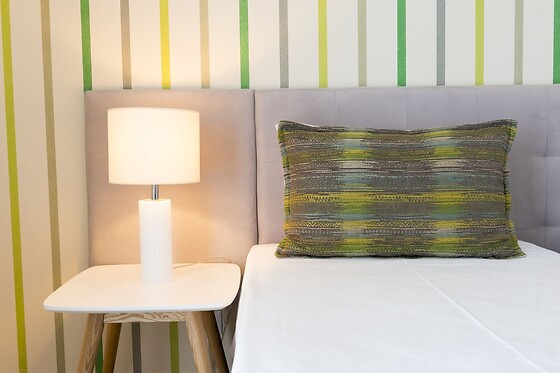Online Booking EPS - photo 4