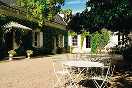 Le Clos de la Chesneraie