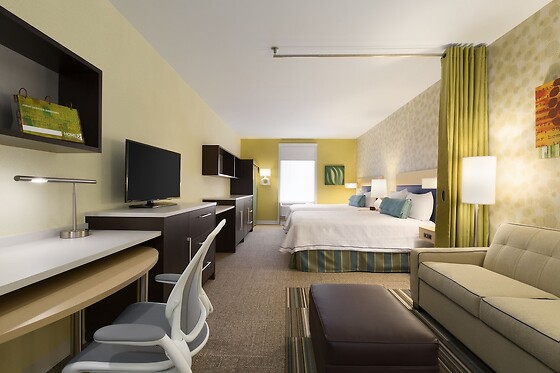 Online Booking EPS - photo 8