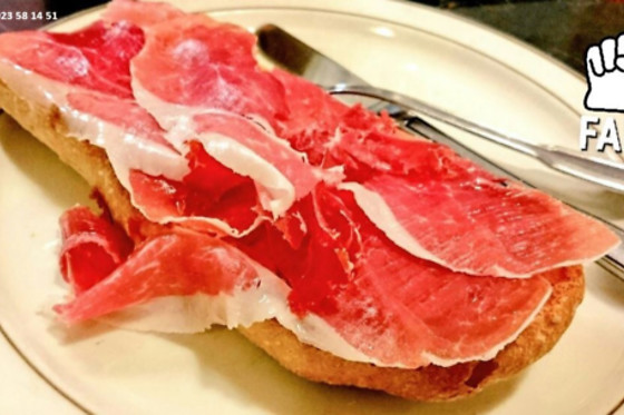 HOTEL TORRES - photo 4