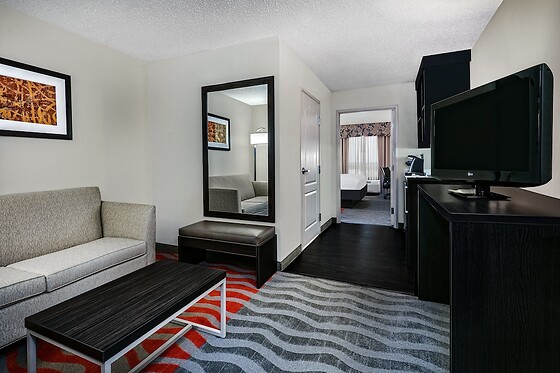 Online Booking EPS - photo 5