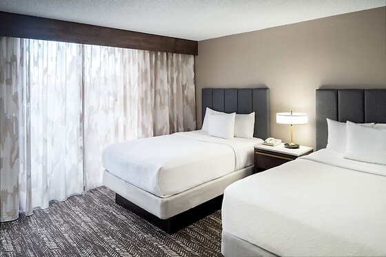 Online Booking EPS - photo 10