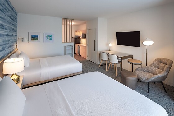 Online Booking EPS - photo 9