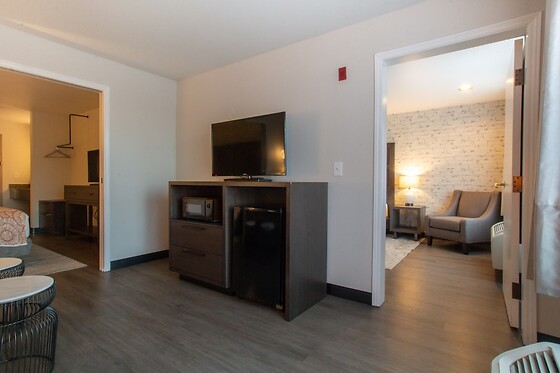 Online Booking EPS - photo 8