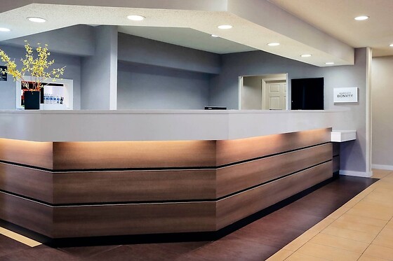 Online Booking EPS - photo 5