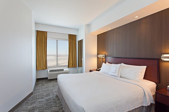 Online Booking EPS - photo 6