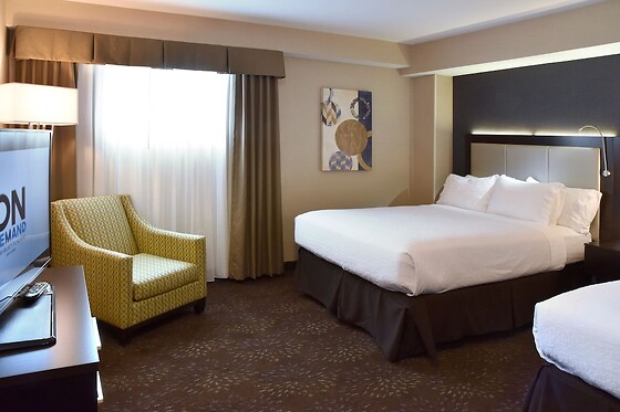 Online Booking EPS - photo 5