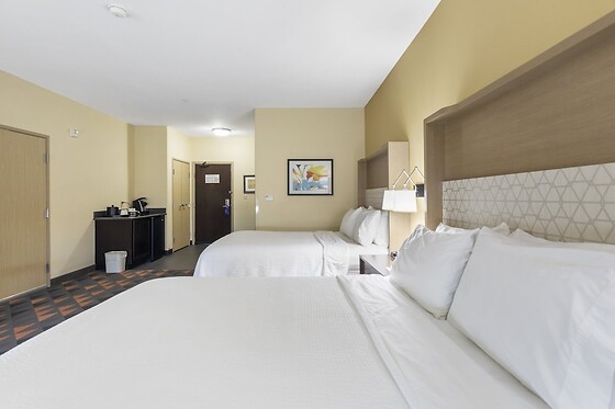 Online Booking EPS - photo 5