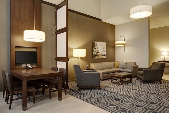 Online Booking EPS - photo 5