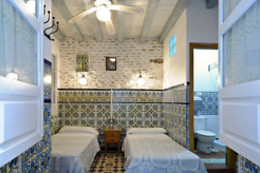 HOSTAL LIS