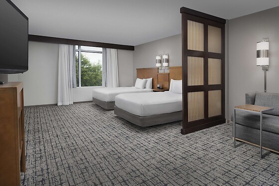 Online Booking EPS - photo 5