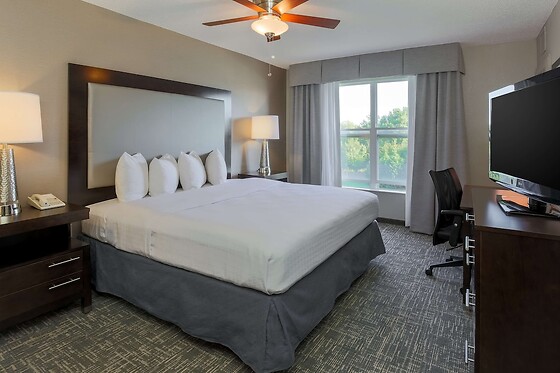 Online Booking EPS - photo 8