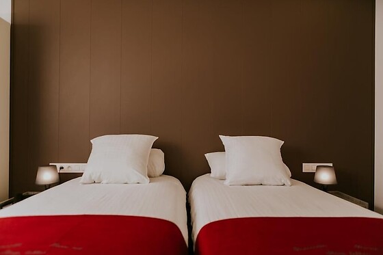 Online Booking EPS - photo 2