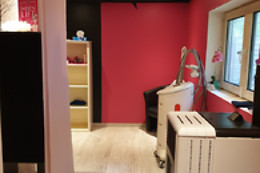 Faci'Nails & Beauty