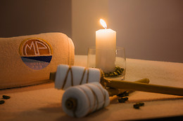 Marina di Petrolo Hotel &Spa
