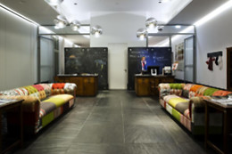 HOTEL DA ESTRELA