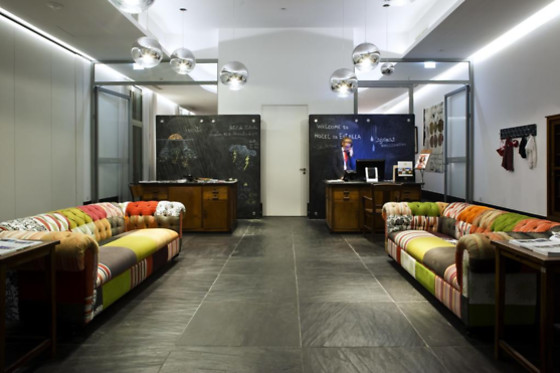 HOTEL DA ESTRELA - photo 0