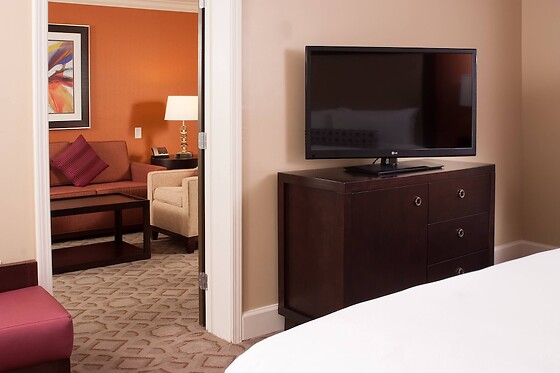 Online Booking EPS - photo 9