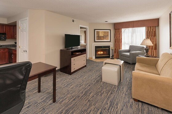 Online Booking EPS - photo 7