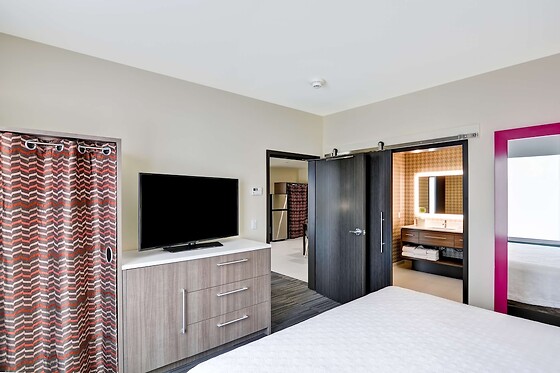Online Booking EPS - photo 10