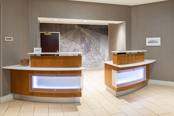 Online Booking EPS - photo 12