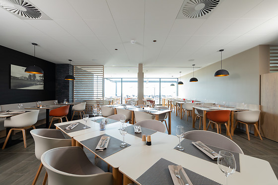 Floreal Holidays - Mont-Saint-Aubert - photo 11
